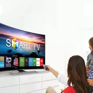 Настроим ваш Smart TV в любой точке мира!