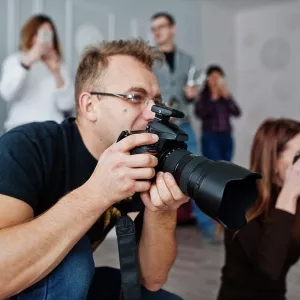 Фотосъемка на Кипре