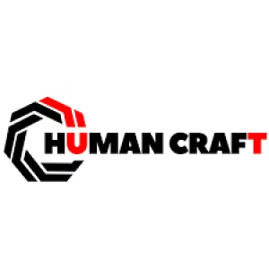 Робота сортування вторсировини