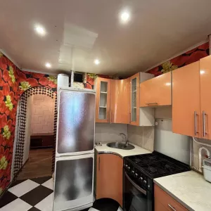 Комфортная квартира на сутки в Костюковичах - идеальный выбор для командировок и отдыха