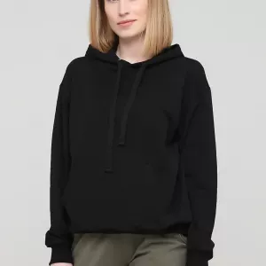 Одяг з логотипом терміново