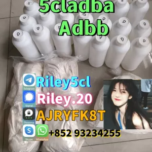 5cladba Adbb 5cladba Adbb 5cladba Adbb 5cladba Adbb 5cladba Adbb 5cladba Adbb