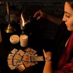 Пpивоpот. Чистки. Снятие вeнца безбpачия. Гарантия.