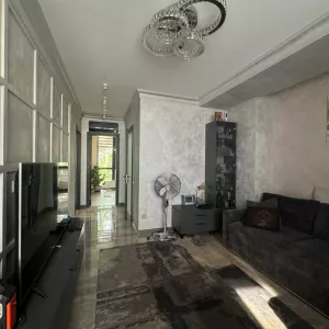 Продам квартиру в ЖК Граф