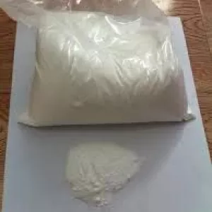 Order Ketamine powder, Buy Ketamine powder,Ketamine powder for sale, pure ketamine powder