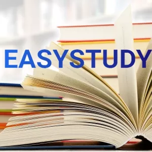 Замовити бакалаврську роботу