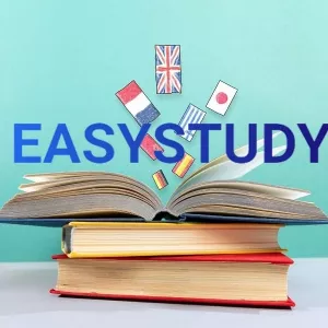 Замовити наукову статтю