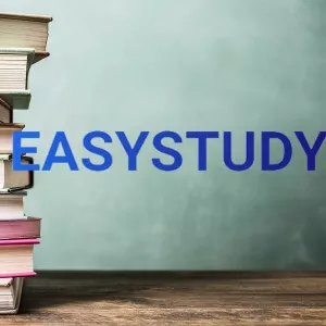 Замовити звіт з практики