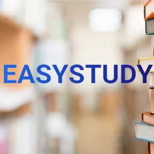 Замовити мотиваційний лист