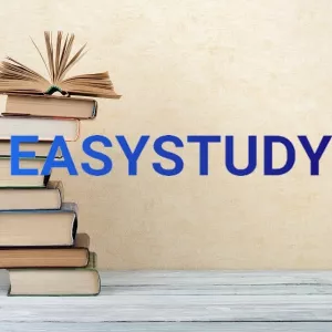 Замовити тези