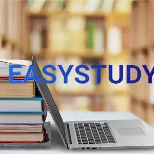 Автор студентських робіт