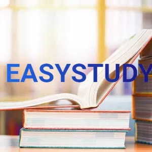 Автор наукових робіт