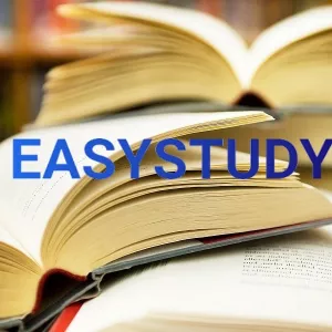 Автор дипломних робіт