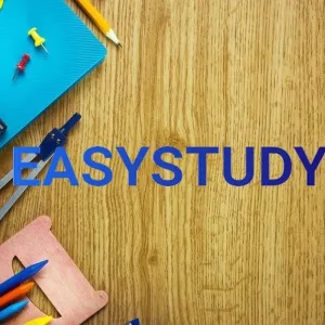 Заказать диссертацию