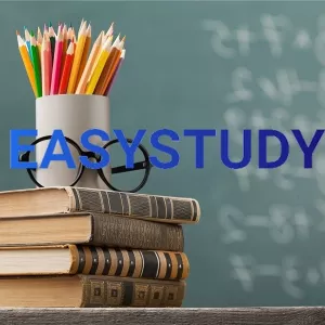 Заказать докторскую диссертацию