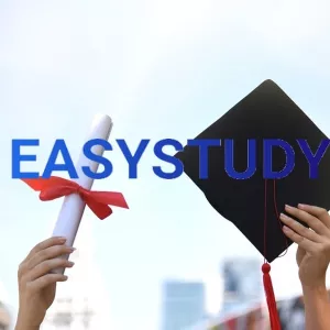 Заказать бакалаврскую работу