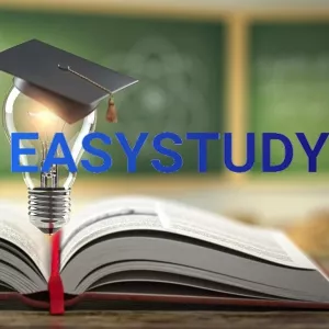 Заказать дипломную работу