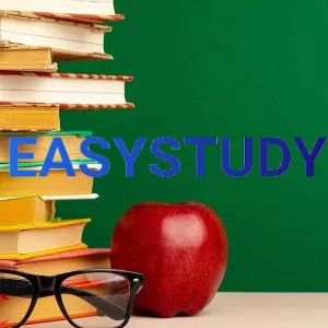 Заказать научную статью