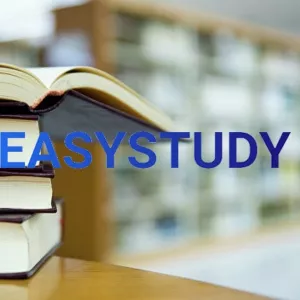 Заказать мотивационное письмо