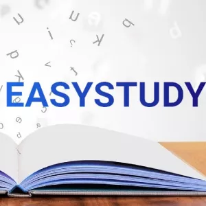 Заказать реферат