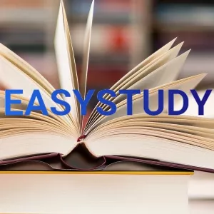 Заказать тезисы