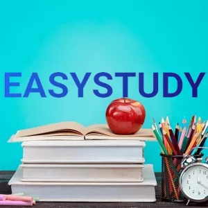 Автор студенческих работ