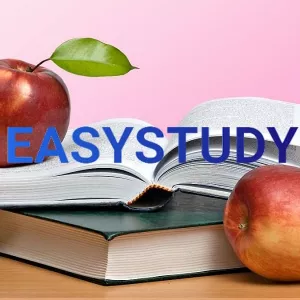 Автор научных работ