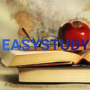 Автор дипломных работ