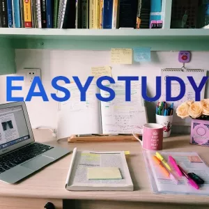 Заказать студенческую работу