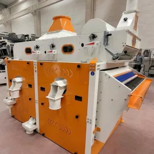 Очиститель. SIMON PURIFIER