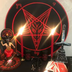 #+2349034922291 I WANT TO JOIN SECRET OCCULT TO MAKE QUICK T MONEY RITUAL