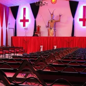 #+2349034922291 I'M SEARCHING FOR HOW TO JOIN SECRET OCCULT FOR RITUAL CALL NOW