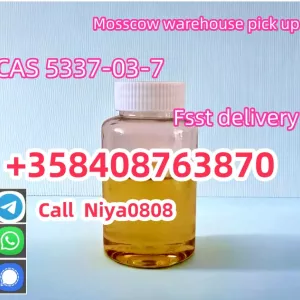 Buy 4'-Methylpropiophenone CAS5337-93-9 online Russia