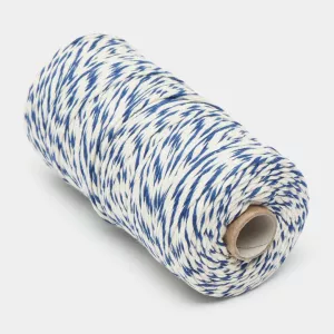 Самые дешевые цены в Ташкенте на Натуральные текстильные канаты, шнуры, мешковина, от Производителя