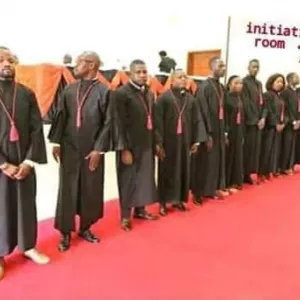 +2347019941230 // join Illuminati Today Hello Join Illuminati Secret society for money ritual manifestation of wealth power riche's and prosperity