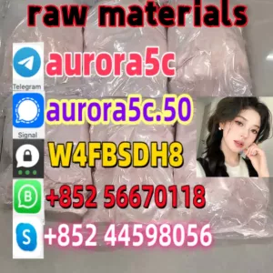 raw material 5f adb 4fadb 5f adb 4fadb