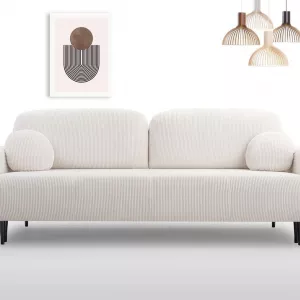 Продается новый диван CLOUD