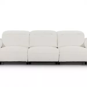 Продается GAPPA III стильный диван