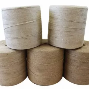 Шпагат 162/2 лбс 1кг