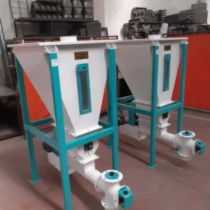 Мукомольное оборудование. Оборудование.