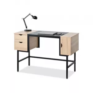 Продается письменный стол LOFT 