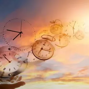 +27633073556 Powerful Time Travel Spells That Really Work Instantly in Charlotte,Kansas,Maine,Arizona,Boston,Seattle,New York