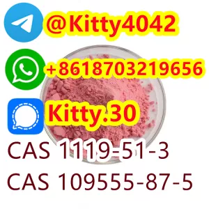 3-(1-Naphthoyl)indole CAS 109555-87-5