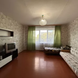 Сдам квартиру на сутки в городе Смолевичи