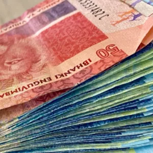 +27833895606 Ukuthwala for money |Money spells|in Polokwane|Wintbank|Johannesburg|Soweto|Pretoria|