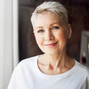 Online Spiritual Advisor