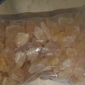 Sales of Oxycodone, Potassium Cyanide, Pseudoephedrine, Xanax, Carfentanil, Diazepam (Signal:+85252919765)