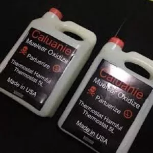 buy caluanie muelear chemical in thailand,buy caluanie chemical online in poland,Caluanie muelear for sale in vietnam