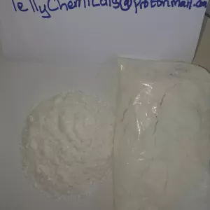 Buy Fentanyl, A-PVP, Ketamine, MDAI, MDMA, Mephedrone, Meth, Methylone (Signal:+85252919765)