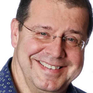 Приезжаю с целью проведения личных собеседований.